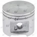 Kit piston drujba Stihl 290, 029 46mm (Terra) 